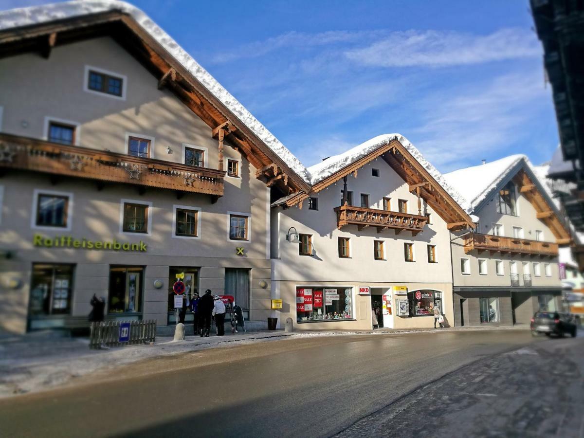 Kirchweger *